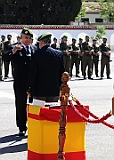 Homenaje al Veterano de Granada 2024 030
